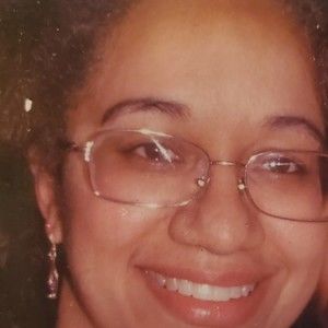 Meet your Posher, Kim y